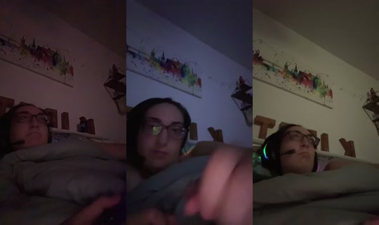 1122121601 Bigo Live — Sep 1, 2026, 7:52 PM