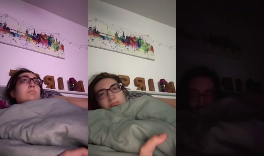 1122121601 Bigo Live — Sep 4, 2026, 7:23 PM