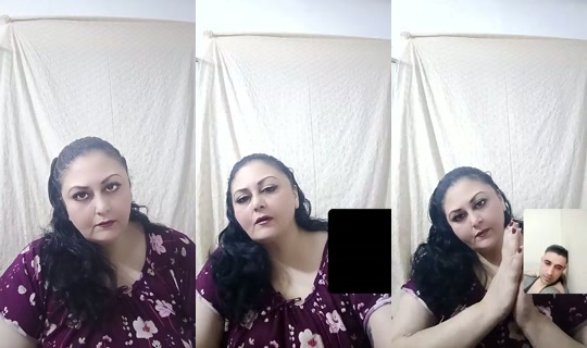 1122128981 Bigo Live — Jul 20, 2026, 2:08 AM