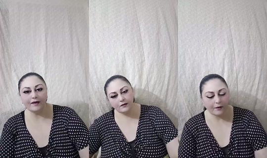 1122128981 Bigo Live — Jul 20, 2026, 7:17 PM