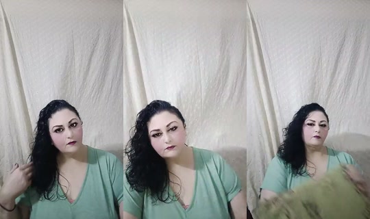1122128981 Bigo Live — Jul 21, 2026, 4:59 PM