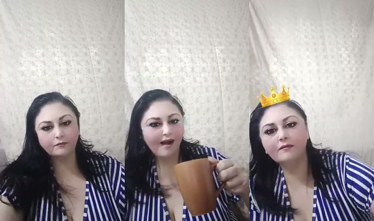 1122128981 Bigo Live — Jul 27, 2026, 3:27 PM