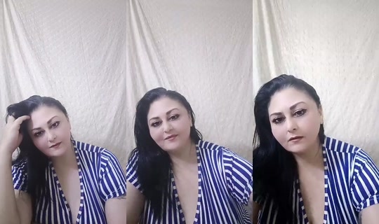 1122128981 Bigo Live — Jul 28, 2026, 2:34 AM