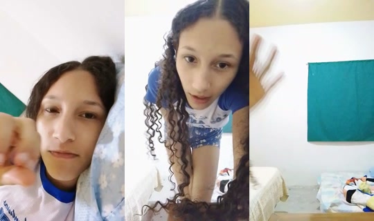 1122146383 Bigo Live — Jul 21, 2026, 4:28 AM
