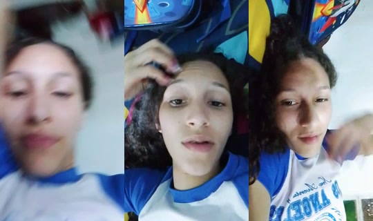 1122146383 Bigo Live — Jul 22, 2026, 12:43 AM