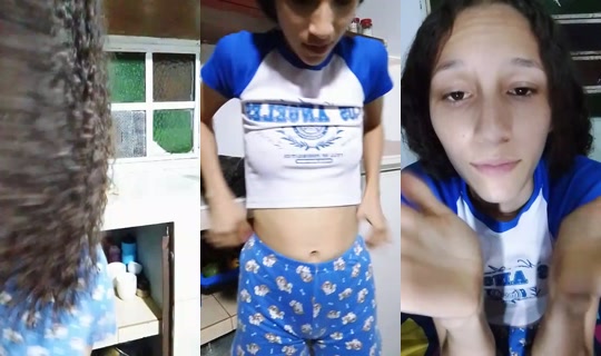 1122146383 Bigo Live — Jul 22, 2026, 1:20 AM