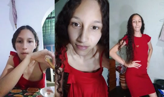 1122146383 Bigo Live — Jul 28, 2026, 1:47 AM