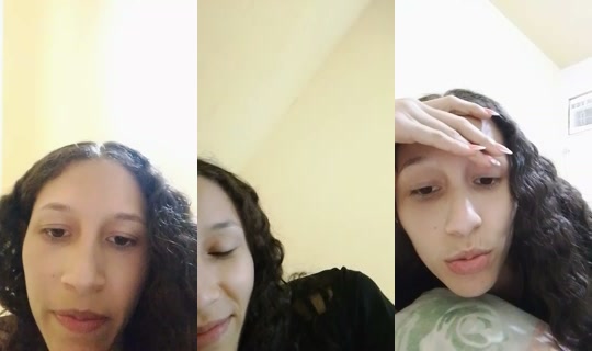 1122146383 Bigo Live — Jul 28, 2026, 3:10 AM