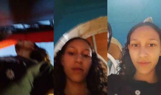 1122146383 Bigo Live — Jul 28, 2026, 10:50 PM