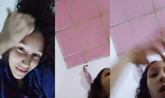 1122146383 Bigo Live — Jul 29, 2026, 1:17 AM