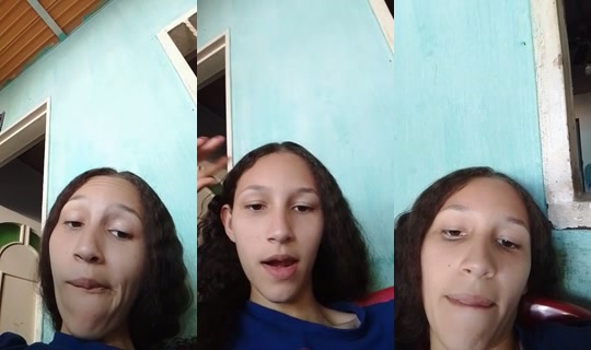 1122146383 Bigo Live — Jul 29, 2026, 8:13 PM
