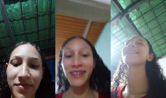 1122146383 Bigo Live — Jul 30, 2026, 12:46 AM