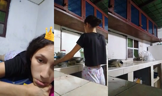 1122146383 Bigo Live — Aug 31, 2026, 6:54 PM