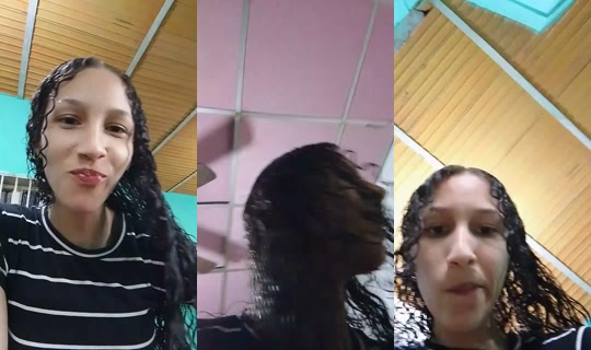 1122146383 Bigo Live — Aug 31, 2026, 9:42 PM