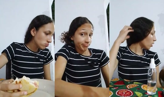 1122146383 Bigo Live — Sep 2, 2026, 1:14 AM