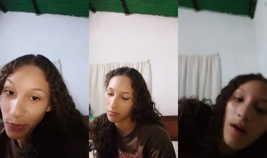 1122146383 Bigo Live — Sep 3, 2026, 12:57 AM