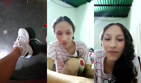1122146383 Bigo Live — Sep 6, 2026, 12:10 AM