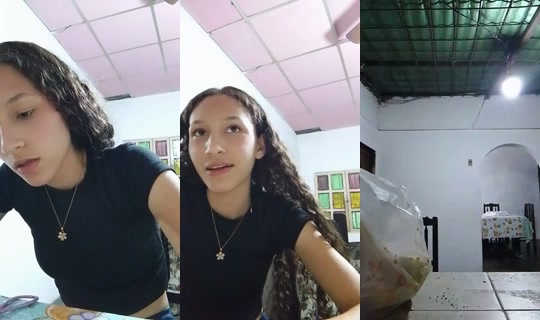 1122146383 Bigo Live — Sep 7, 2026, 11:55 PM