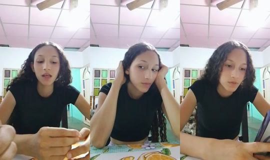 1122146383 Bigo Live — Sep 8, 2026, 1:37 AM