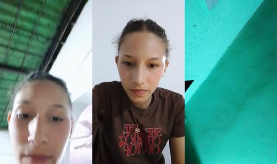 1122146383 Bigo Live — Sep 12, 2026, 11:58 PM