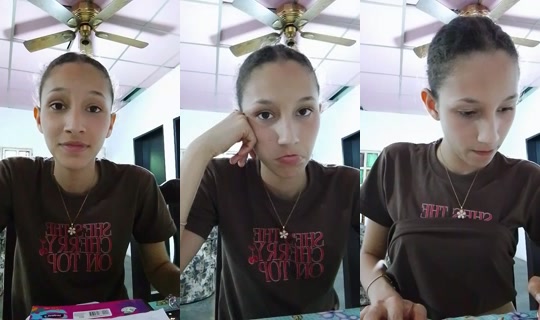 1122146383 Bigo Live — Sep 13, 2026, 12:49 AM