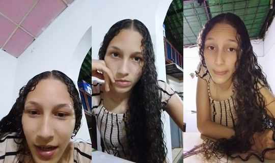 1122146383 Bigo Live — Sep 13, 2026, 11:33 PM