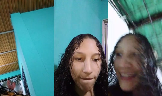 1122146383 Bigo Live — Sep 27, 2026, 10:36 PM