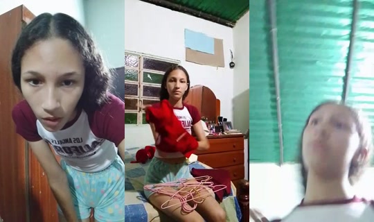 1122146383 Bigo Live — Oct 5, 2026, 7:19 PM