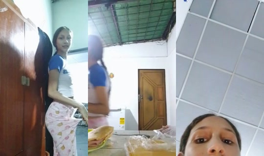 1122146383 Bigo Live — Oct 15, 2026, 12:41 AM