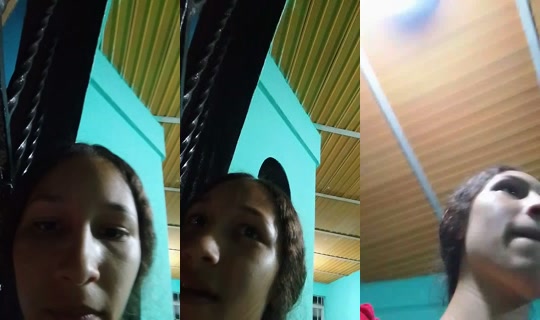 1122146383 Bigo Live — Oct 15, 2026, 11:27 PM