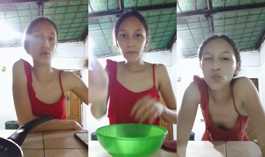 1122146383 Bigo Live — Oct 16, 2026, 12:29 AM
