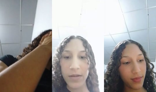 1122146383 Bigo Live — Oct 17, 2026, 12:54 AM