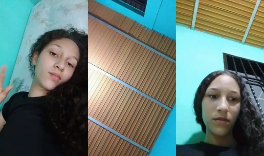 1122146383 Bigo Live — Oct 17, 2026, 9:29 PM