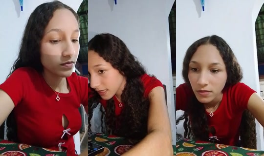1122146383 Bigo Live — Oct 18, 2026, 10:46 PM