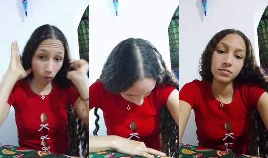 1122146383 Bigo Live — Oct 18, 2026, 11:24 PM