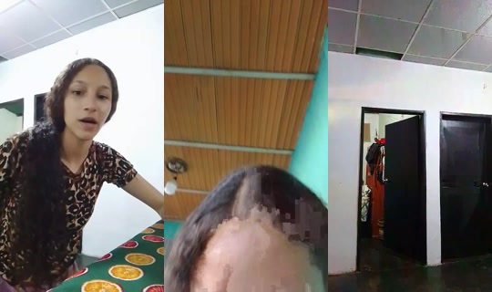 1122146383 Bigo Live — Oct 19, 2026, 7:38 PM