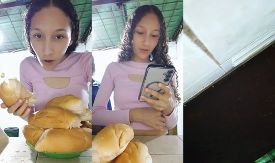 1122146383 Bigo Live — Oct 20, 2026, 12:25 AM