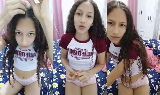 1122146383 Bigo Live — Oct 22, 2026, 3:58 AM