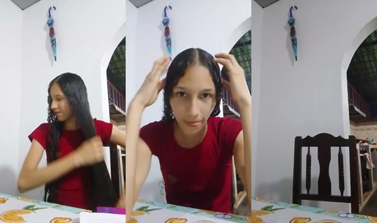 1122146383 Bigo Live — Oct 22, 2026, 11:57 PM