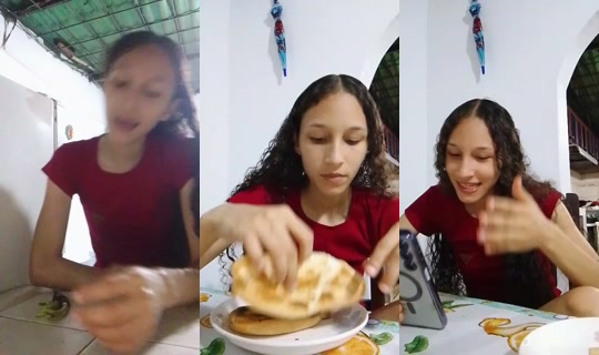 1122146383 Bigo Live — Oct 23, 2026, 12:49 AM