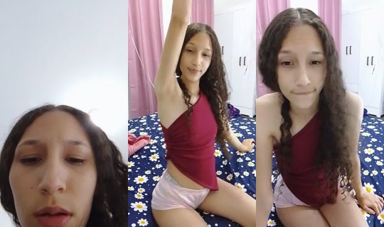 1122146383 Bigo Live — Oct 24, 2026, 4:39 AM