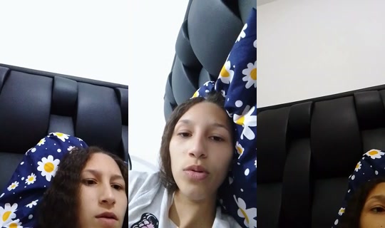 1122146383 Bigo Live — Oct 26, 2026, 2:08 AM