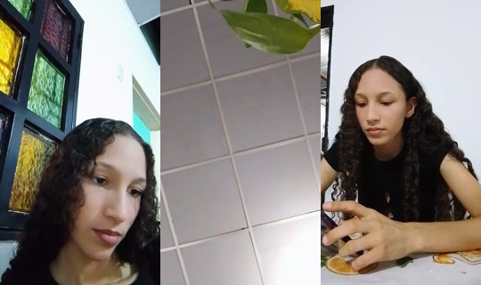 1122146383 Bigo Live — Oct 27, 2026, 10:46 PM