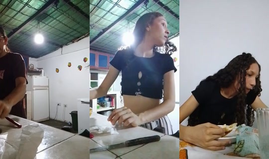1122146383 Bigo Live — Oct 28, 2026, 12:04 AM