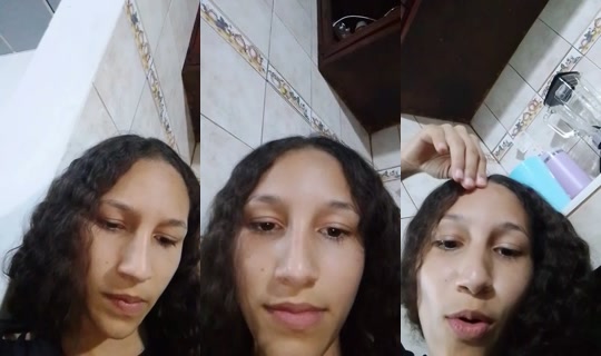 1122146383 Bigo Live — Oct 28, 2026, 11:51 PM