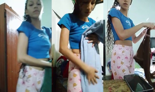 1122146383 Bigo Live — Oct 29, 2026, 11:41 PM