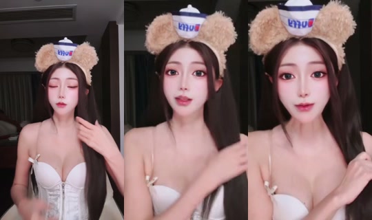 1122155808 Bigo Live — Sep 4, 2026, 2:53 PM