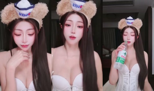 1122155808 Bigo Live — Sep 4, 2026, 3:59 PM