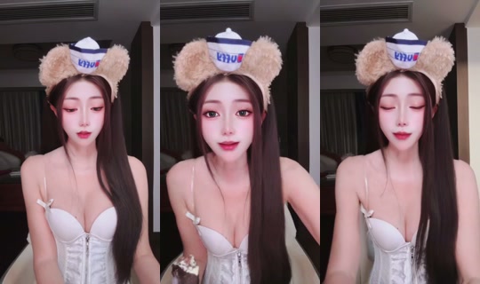 1122155808 Bigo Live — Sep 4, 2026, 5:41 PM