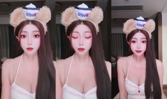 1122155808 Bigo Live — Sep 4, 2026, 9:42 PM